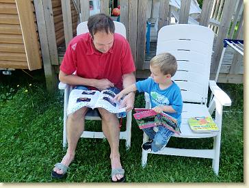 20120804-03 lezen